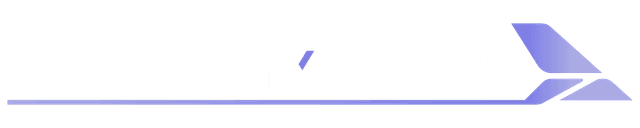 TrackMySlabs Logo